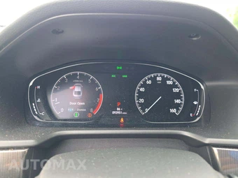 2019 Honda Accord Sedan Sport 1.5T - miniatura 9