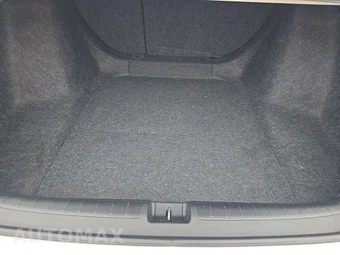 2019 Honda Accord Sedan Sport 1.5T - miniatura 16