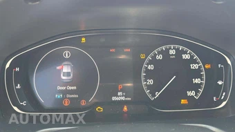 2019 Honda Accord Sedan Sport 1.5T - miniatura 19