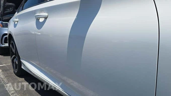 2019 Honda Accord Sedan Sport 1.5T - miniatura 23