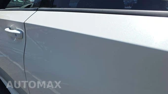 2019 Honda Accord Sedan Sport 1.5T - miniatura 24