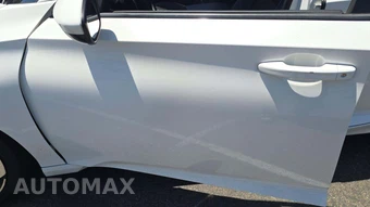 2019 Honda Accord Sedan Sport 1.5T - miniatura 27