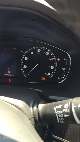 2019 Honda Accord Sedan Sport 1.5T - miniatura 29