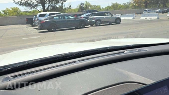 2019 Honda Accord Sedan Sport 1.5T - miniatura 30