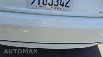 2019 Honda Accord Sedan Sport 1.5T - miniatura 31