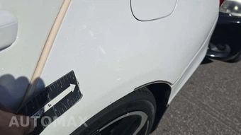 2019 Honda Accord Sedan Sport 1.5T - miniatura 21