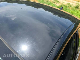 2019 Honda Accord Sedan Sport 1.5T - miniatura 12