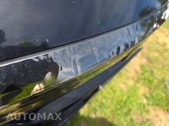 2019 Honda Accord Sedan Sport 1.5T - miniatura 25