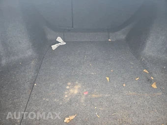2019 Honda Accord Sedan Sport 1.5T - miniatura 16