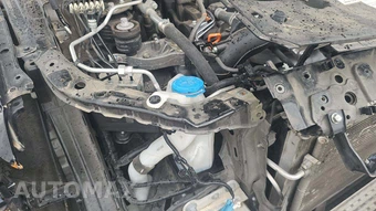 2019 Honda Accord Sedan Sport 1.5T - miniatura 19