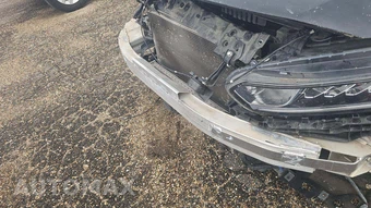 2019 Honda Accord Sedan Sport 1.5T - miniatura 23