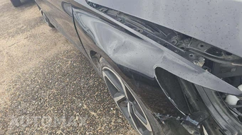 2019 Honda Accord Sedan Sport 1.5T - miniatura 24