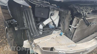 2019 Honda Accord Sedan Sport 1.5T - miniatura 42
