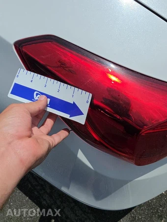 2019 Honda Accord Sedan Sport 2.0T - miniatura 21