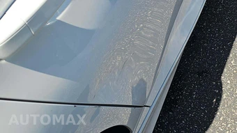 2019 Honda Accord Sedan Sport 2.0T - miniatura 24