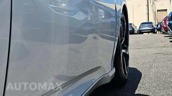 2019 Honda Accord Sedan Sport 2.0T - miniatura 28