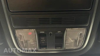 2019 Honda Accord Sedan Sport 2.0T - miniatura 23