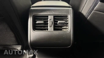 2019 Honda Accord Sedan Sport 2.0T - miniatura 28