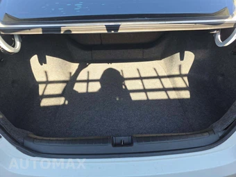 2019 Honda Accord Sedan Sport 2.0T - miniatura 14