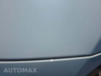 2019 Honda Accord Sedan Sport 2.0T - miniatura 22