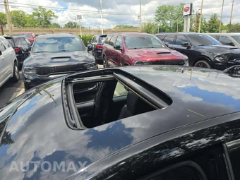 2019 Honda Accord Sedan Sport 2.0T - miniatura 12