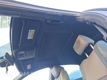 2019 Honda Accord Sedan Sport 2.0T - miniatura 18