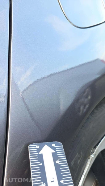 2019 Honda Accord Sedan Sport 2.0T - miniatura 24