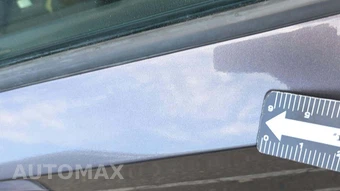 2019 Honda Accord Sedan Sport 2.0T - miniatura 26