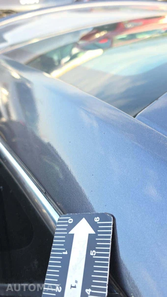 2019 Honda Accord Sedan Sport 2.0T - miniatura 39
