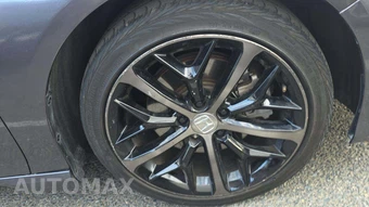 2019 Honda Accord Sedan Sport 2.0T - miniatura 41