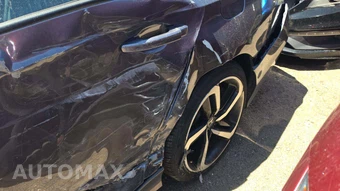 2019 Honda Accord Sedan Sport 2.0T - miniatura 49