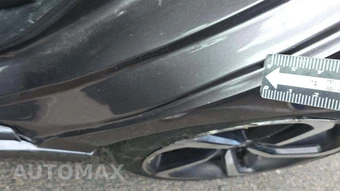 2019 Honda Accord Sedan Sport 2.0T - miniatura 53