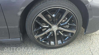 2019 Honda Accord Sedan Sport 2.0T - miniatura 59