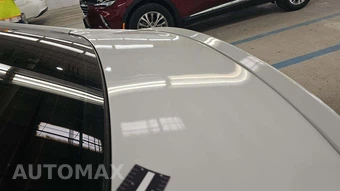 2019 Honda Accord Sedan Sport 2.0T - miniatura 21