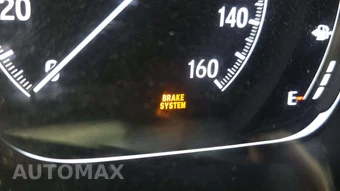 2019 Honda Accord Sedan Touring 2.0T - miniatura 31