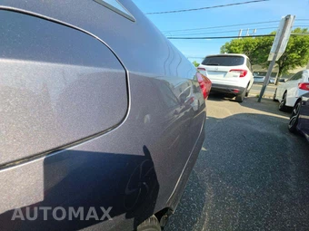 2019 Honda Accord Sedan Touring 2.0T - miniatura 24