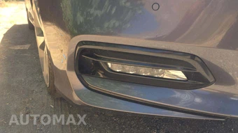 2019 Honda Accord Sedan Touring 2.0T - miniatura 20