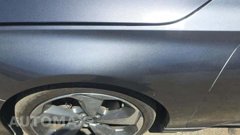 2019 Honda Accord Sedan Touring 2.0T - miniatura 21