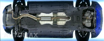 2019 Honda Civic Coupe LX - miniatura 19