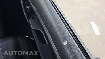 2019 Honda Civic Coupe LX - miniatura 22