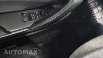 2019 Honda Civic Coupe LX - miniatura 35