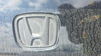 2019 Honda Civic Coupe Sport - miniatura 13