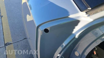2019 Honda Civic Hatchback EX - miniatura 24