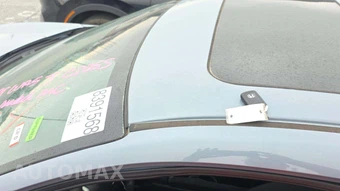 2019 Honda Civic Hatchback EX - miniatura 19