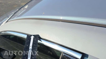 2019 Honda Civic Hatchback LX - miniatura 34