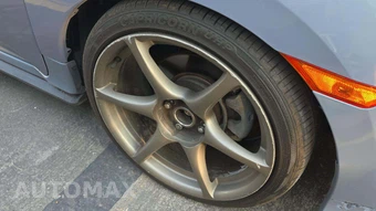 2019 Honda Civic Hatchback Sport - miniatura 29