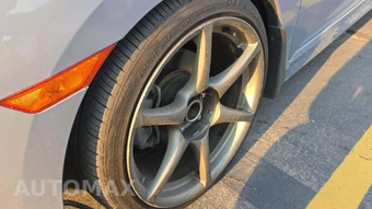2019 Honda Civic Hatchback Sport - miniatura 38