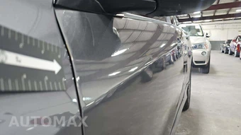 2019 Honda Civic Sedan EX - miniatura 21