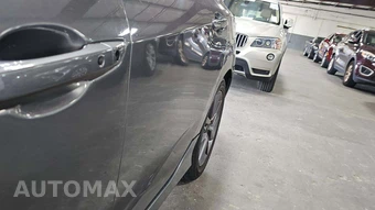 2019 Honda Civic Sedan EX - miniatura 23