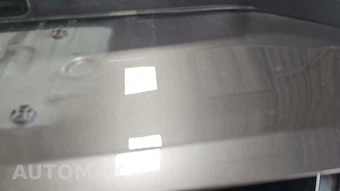 2019 Honda Civic Sedan EX - miniatura 24
